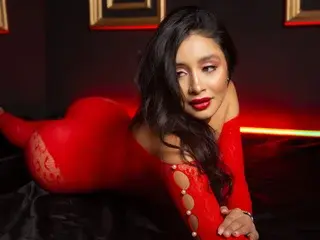 Streamate Watch Live Sex Cams of LizyMilleren