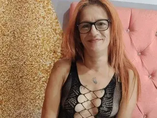 Streamate Adult Video Chat of cucha_sexy_hard_69