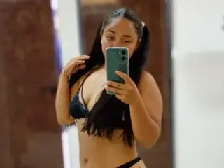 Streamate Best live sex cam show of susan_bigass