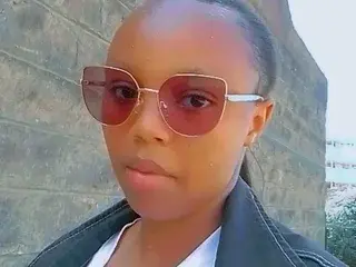 Streamate Sex Chat of Coolbony