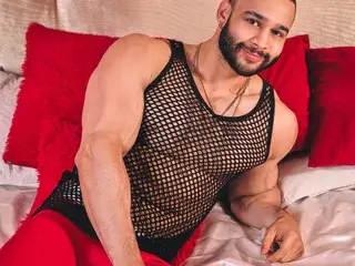 Streamate Live Sex of DylanLenox