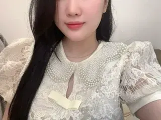 Streamate Live Sex Cam of JuciPie