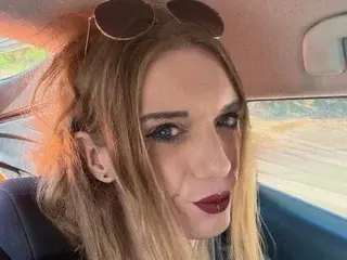 Streamate Nude Webcam of sara_ftw