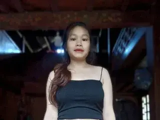 Streamate Watch Live Sex Cams of BubiBae