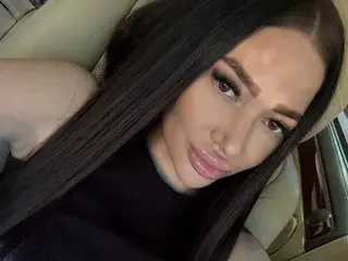 Streamate Private Sex Chat of Darkobsessions