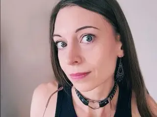Streamate Best live sex cam show of LaraWinters