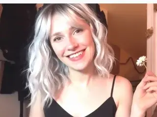 Streamate Live Sex of Yourgirlfriday