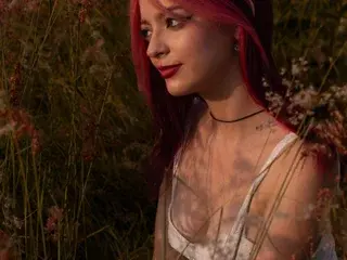 Streamate Adult Webcams of ElizabetthKitty