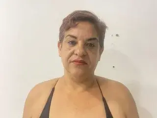 Streamate Live Sex of mrs_hanna