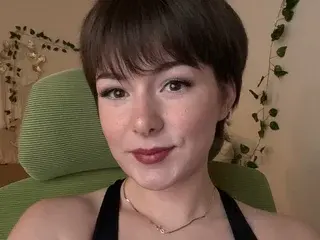 Streamate Sex Cam of natiwithaphati