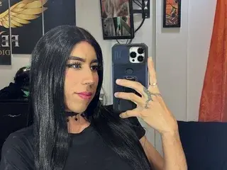 Streamate Best live sex cam show of JuliaBulette