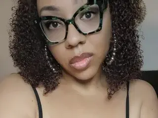 Streamate Best live sex cam show of Mrzzthicknezz