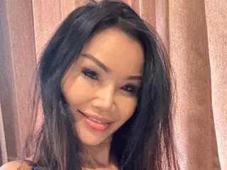 Streamate Sex Chat of Namfa