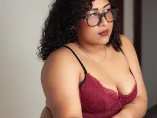 Streamate Best Webcam of SamantaAngel