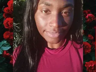 Streamate Adult Video Chat of Stacy_Raine