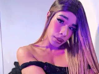 Streamate Sex Chat of SweetsIvonnyts