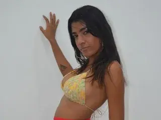 Streamate Live Sex Cam of AlexaAlex0