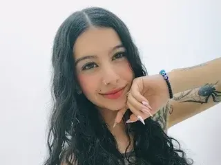 Streamate Free Live Porn of Carla_Cortes