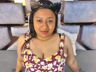 Streamate Best Webcam of Rachell_Carter