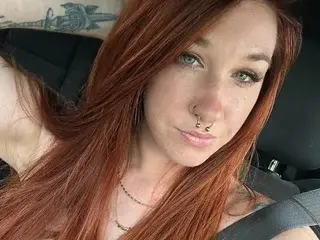 Streamate Nude Webcam of savannahsiren