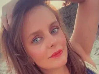 Streamate Free Porn Cam of LadyLouisa188