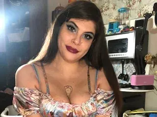 Streamate Live Sex Cam of Dollie_D0ll