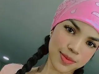 Streamate Free Live Porn of ximena_ruiz