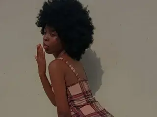 Streamate Best Webcam of Aria_kai