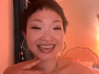 Streamate Live Sex of lolaspinner