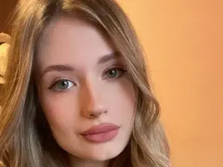 Streamate Live Sex of SidneyGoddess