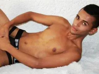 Streamate Sex Chat of BuddyStudman