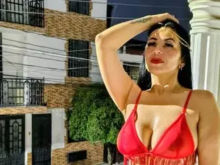 Streamate Free Live Porn of ADHELE