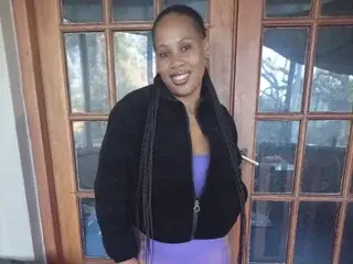 Streamate Adult Video Chat of BootyCaramelxxx33