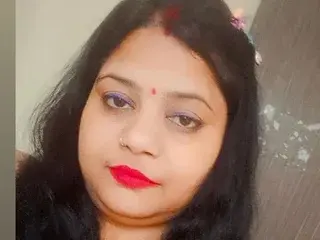Streamate Free Live Porn of CurvyAlis
