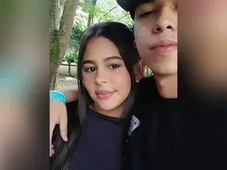 Streamate Sex Cam of Gary_and_kathy