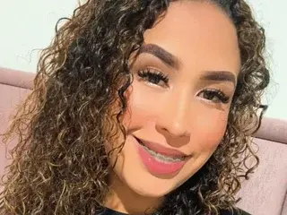 Streamate Live Sex of abbyblairs30