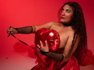 Streamate Adult Video Chat of Sarita_Bdsm