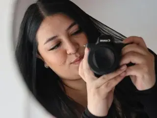 Streamate Watch Live Sex Cams of MALEFIORE