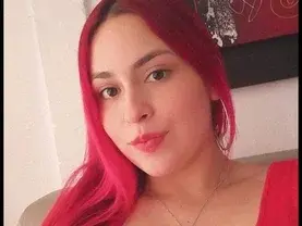 Streamate Free Porn Cam of Vickyandsamantha