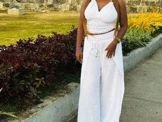 Streamate Free Porn Cam of ChristieWilde