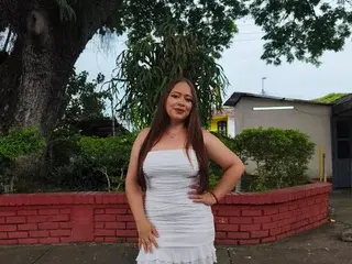 Streamate Sex Cam of Katty_rose99