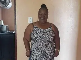 Streamate Private Sex Chat of Mature_Milfxxx