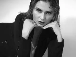 Streamate Adult Webcam of VictoriaCoperino