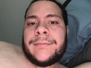 Streamate Free Porn Cam of Mixedswanger