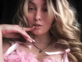 Streamate Watch Live Sex Cams of Lovemen2009