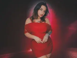 Streamate Watch Live Sex Cams of KattiXo