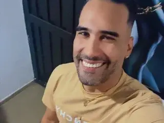 Streamate Live Sex of Lufermark