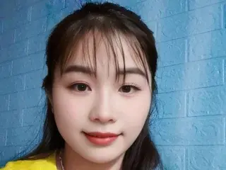 Streamate Best Webcam of NaneyCen