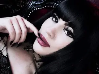 Streamate Sex Chat of SexyMia98