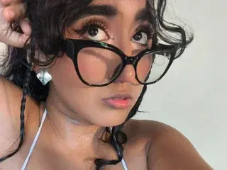 Streamate Live Sex of ScarletRoys